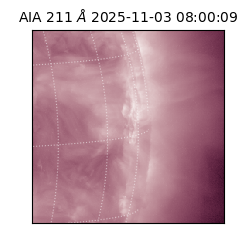 saia - 2025-11-03T08:00:09.625000