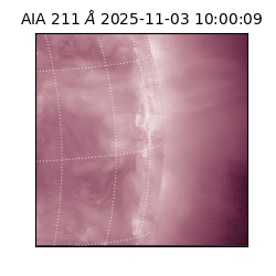 saia - 2025-11-03T10:00:09.626000