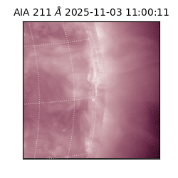 saia - 2025-11-03T11:00:11.941000