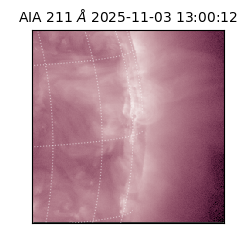 saia - 2025-11-03T13:00:12.799000