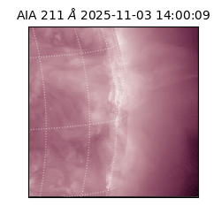 saia - 2025-11-03T14:00:09.634000