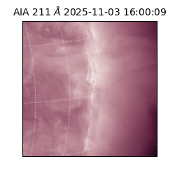 saia - 2025-11-03T16:00:09.631000