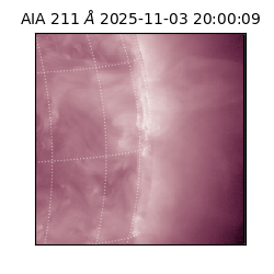 saia - 2025-11-03T20:00:09.625000