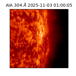 saia - 2025-11-03T01:00:05.137000