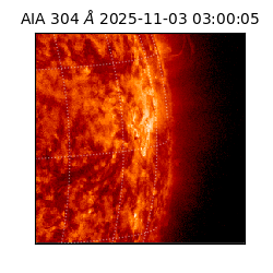 saia - 2025-11-03T03:00:05.146000