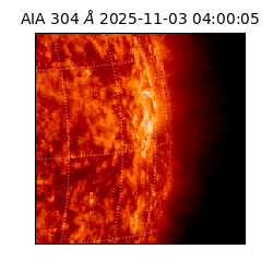 saia - 2025-11-03T04:00:05.123000