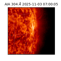 saia - 2025-11-03T07:00:05.129000