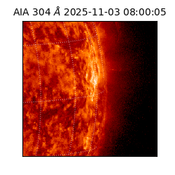 saia - 2025-11-03T08:00:05.129000