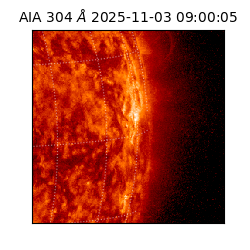 saia - 2025-11-03T09:00:05.122000