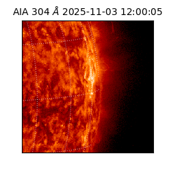 saia - 2025-11-03T12:00:05.133000