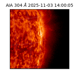 saia - 2025-11-03T14:00:05.122000