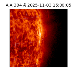 saia - 2025-11-03T15:00:05.129000