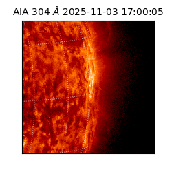 saia - 2025-11-03T17:00:05.129000