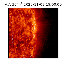 saia - 2025-11-03T19:00:05.129000