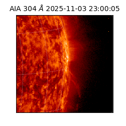 saia - 2025-11-03T23:00:05.133000