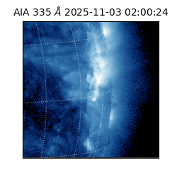 saia - 2025-11-03T02:00:24.632000