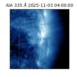 saia - 2025-11-03T04:00:00.618000