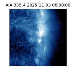 saia - 2025-11-03T08:00:00.626000