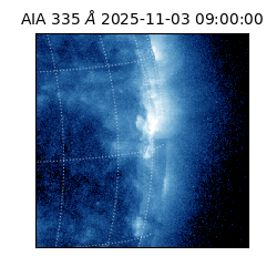 saia - 2025-11-03T09:00:00.630000