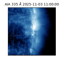 saia - 2025-11-03T11:00:00.626000