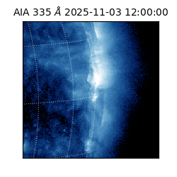 saia - 2025-11-03T12:00:00.626000