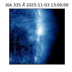 saia - 2025-11-03T13:00:00.618000