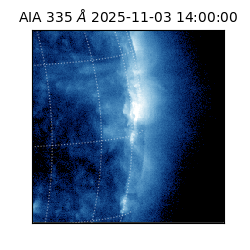 saia - 2025-11-03T14:00:00.618000