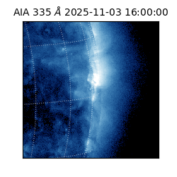 saia - 2025-11-03T16:00:00.618000