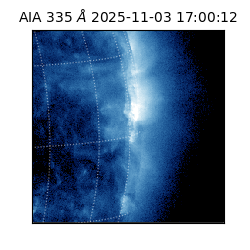 saia - 2025-11-03T17:00:12.633000