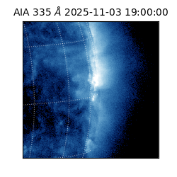 saia - 2025-11-03T19:00:00.626000