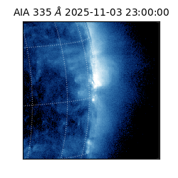 saia - 2025-11-03T23:00:00.633000