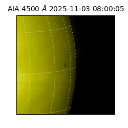 saia - 2025-11-03T08:00:05.954000