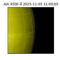 saia - 2025-11-03T11:00:05.988000