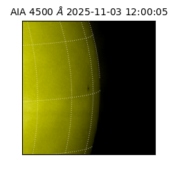 saia - 2025-11-03T12:00:05.957000