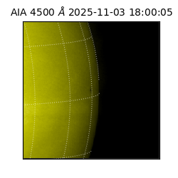 saia - 2025-11-03T18:00:05.962000