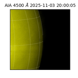 saia - 2025-11-03T20:00:05.962000