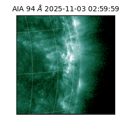 saia - 2025-11-03T02:59:59.138000