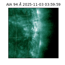 saia - 2025-11-03T03:59:59.115000