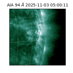 saia - 2025-11-03T05:00:11.122000