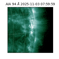 saia - 2025-11-03T07:59:59.147000