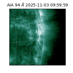 saia - 2025-11-03T09:59:59.132000