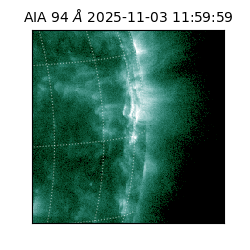 saia - 2025-11-03T11:59:59.122000