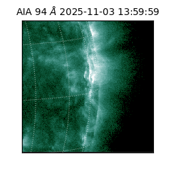 saia - 2025-11-03T13:59:59.130000