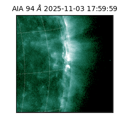 saia - 2025-11-03T17:59:59.115000