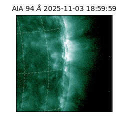 saia - 2025-11-03T18:59:59.130000