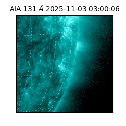 saia - 2025-11-03T03:00:06.631000