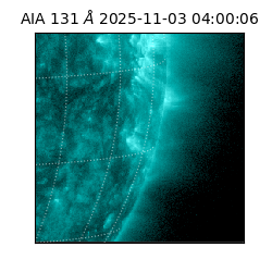 saia - 2025-11-03T04:00:06.625000