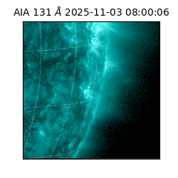saia - 2025-11-03T08:00:06.622000