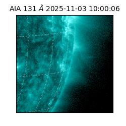 saia - 2025-11-03T10:00:06.624000