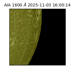 saia - 2025-11-03T16:00:14.125000